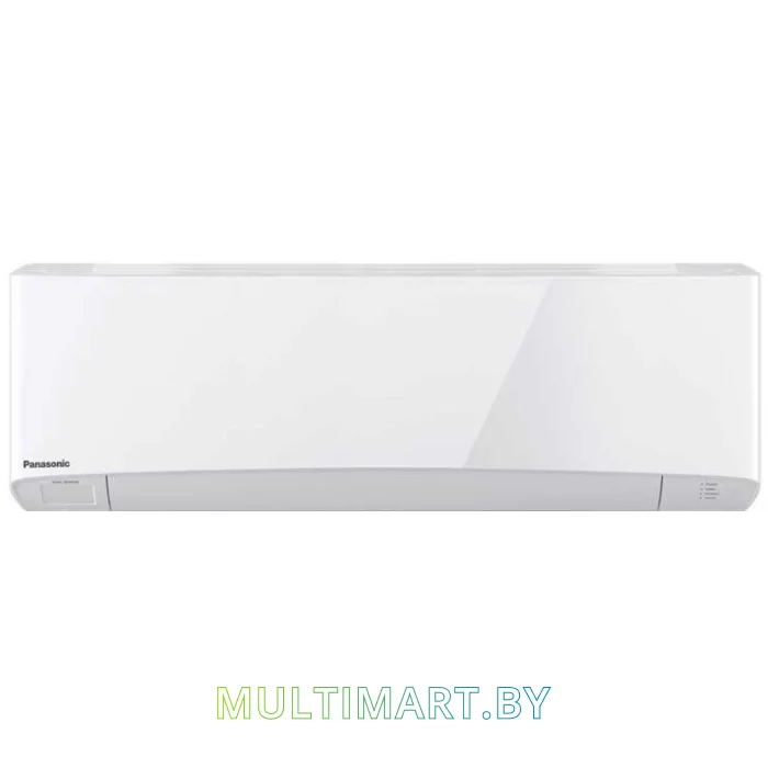 Кондиционер Panasonic CS-Z42TKEW/CU-Z42TKE